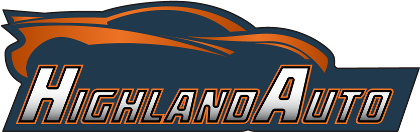 Orange Clipart (1200x300), Png Download