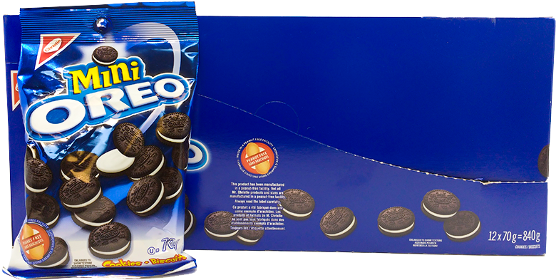 Sandwich Cookies Clipart (800x600), Png Download