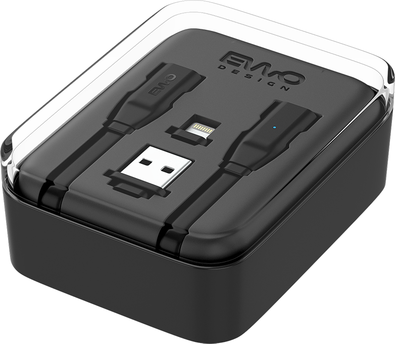 Macneto Complete Triple - Gadget Clipart (782x680), Png Download