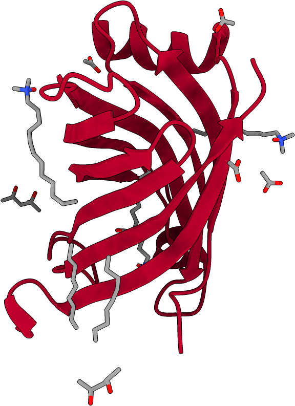 Asymmetric Unit - Illustration Clipart (1000x1000), Png Download