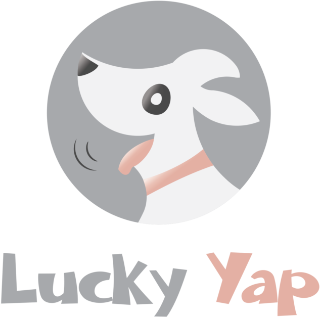 Home - Blog - Donkey Clipart (650x650), Png Download