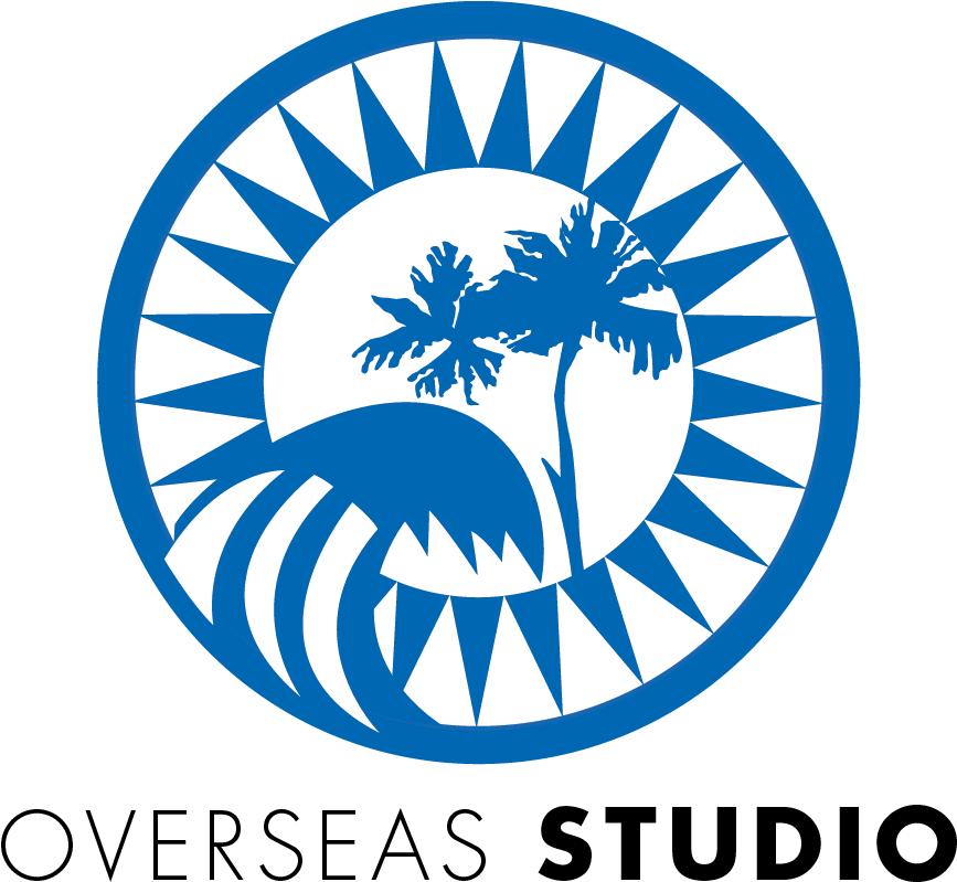 Logo - 26 January Name S Clipart (872x822), Png Download