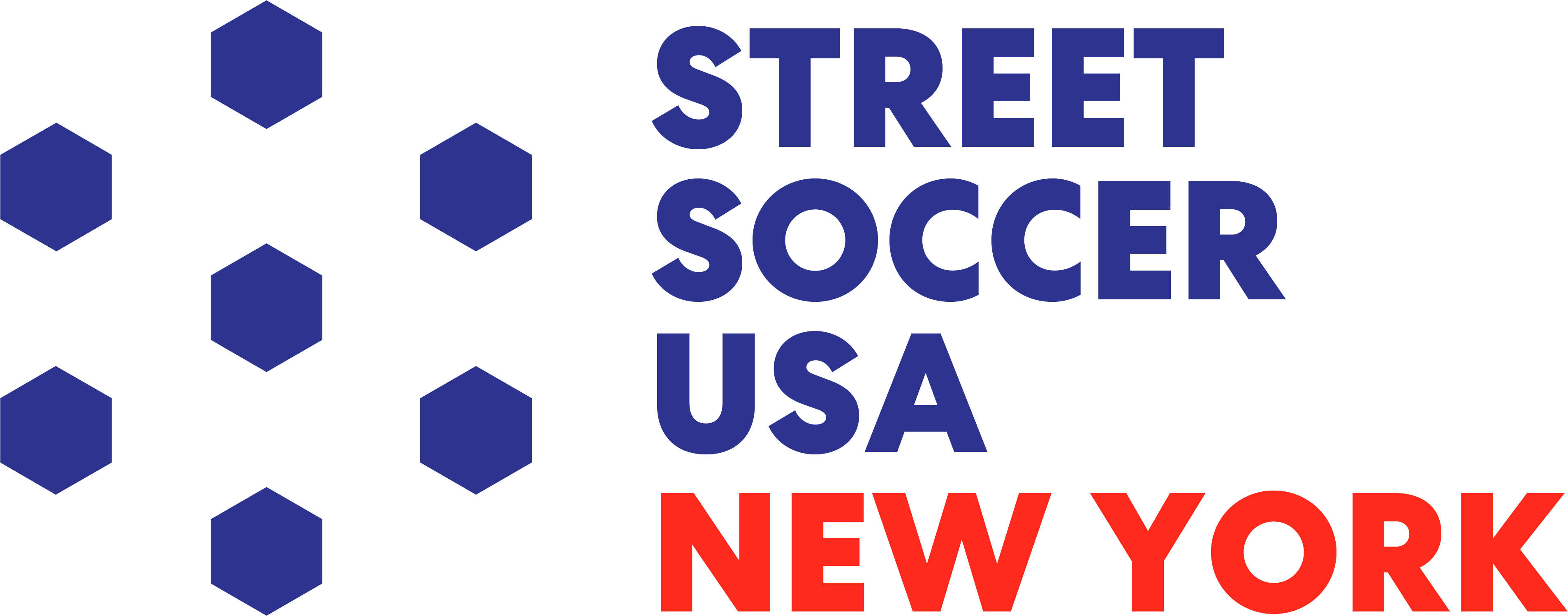 Around The Country Winter - White Westinghouse Clipart (3812x1609), Png Download