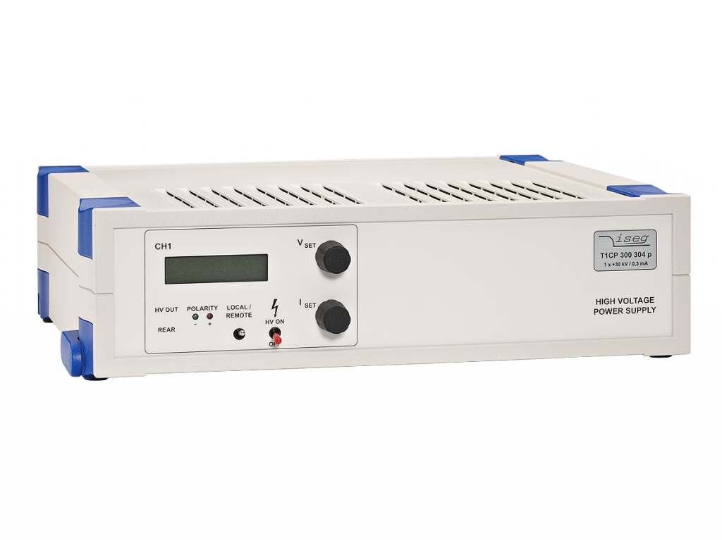 Iseg T1cp - Electronics Clipart (1024x767), Png Download