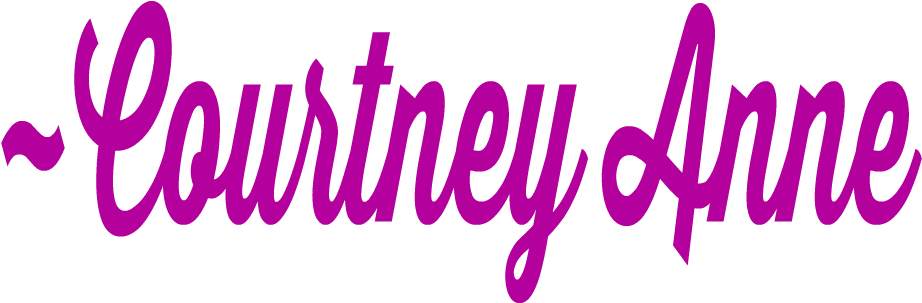 Have Xanax - Calligraphy Clipart (1182x375), Png Download