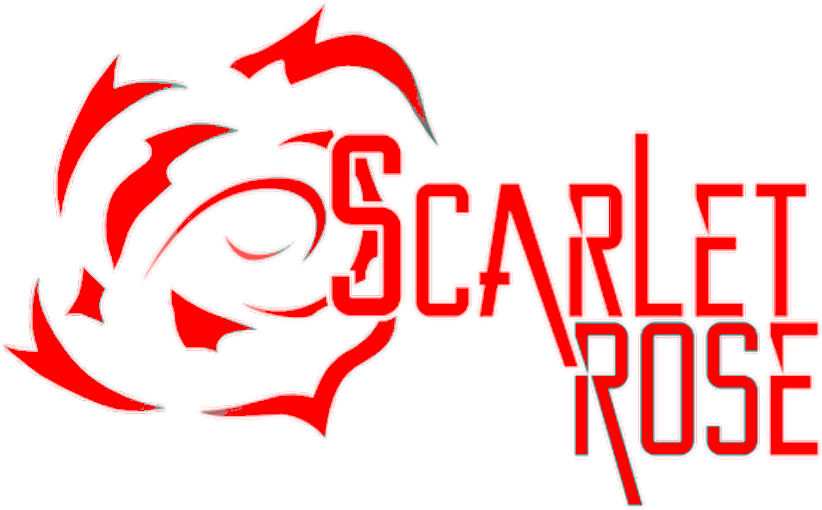 Clip Art - Png Download (910x540), Png Download