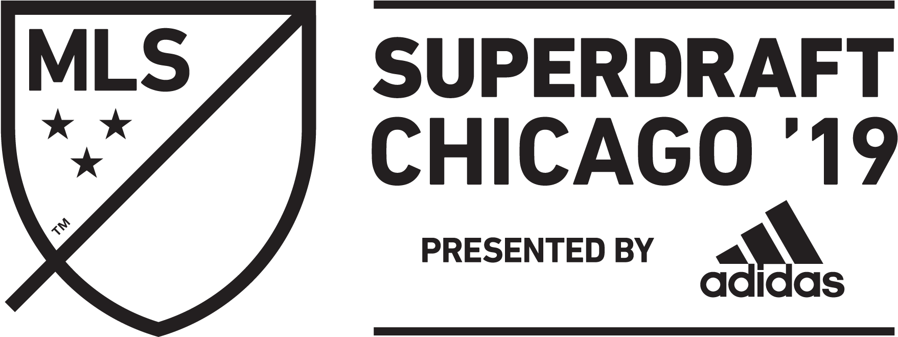 Columbus Crew Sc Clipart (2000x1000), Png Download