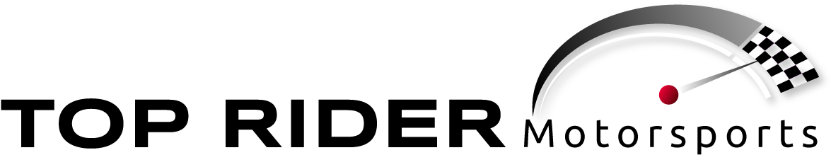 Graphics Clipart (1200x300), Png Download