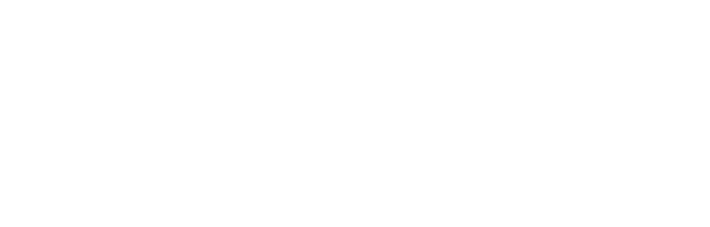 Mi Página Web Personal - Black-and-white Clipart (1000x500), Png Download