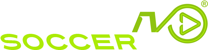 Graphic Design Clipart (800x400), Png Download