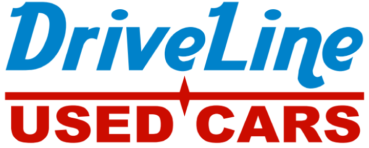 Poster Clipart (1200x300), Png Download