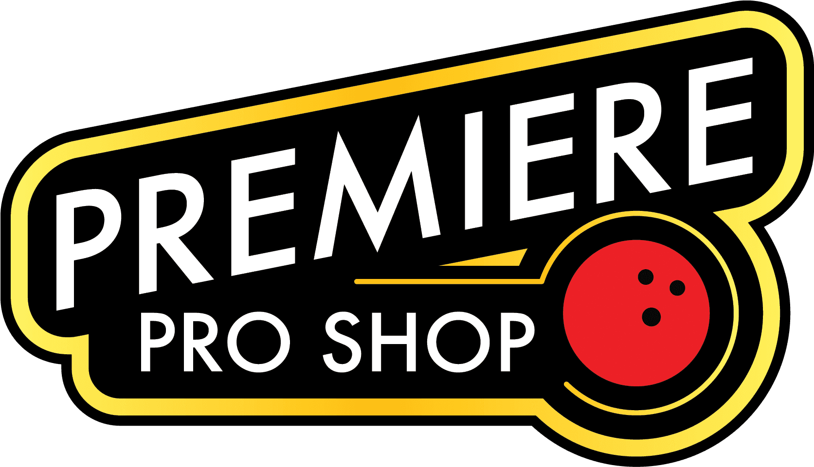 Circle Clipart (1672x1004), Png Download