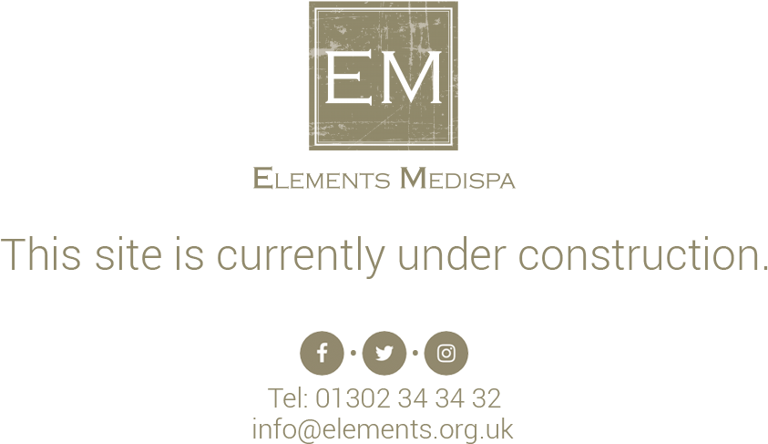 Yhhthqg - Poster Clipart (1035x630), Png Download