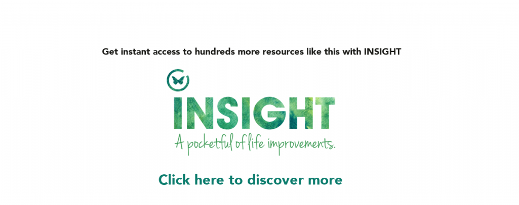 All Content And Jez Rose Logo Are Copyright The Behaviour - Graphics Clipart (1024x576), Png Download