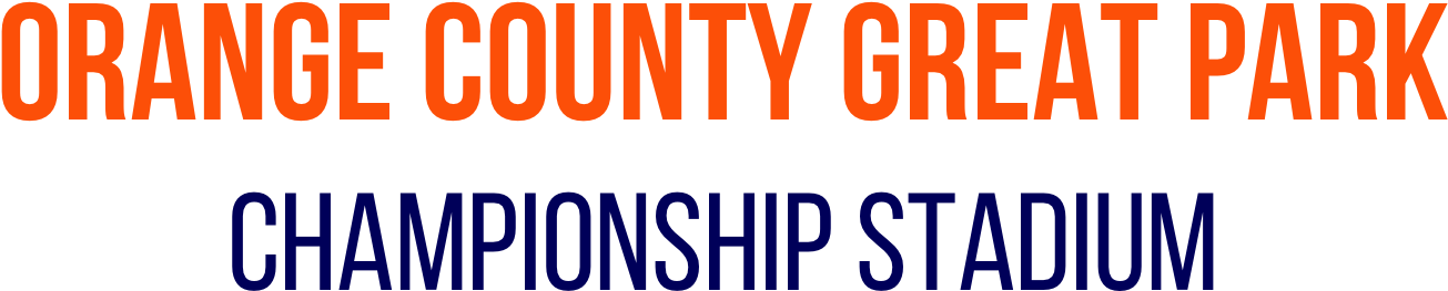 [metaslider Id=”587″] - Vivid Seats Clipart (1453x345), Png Download