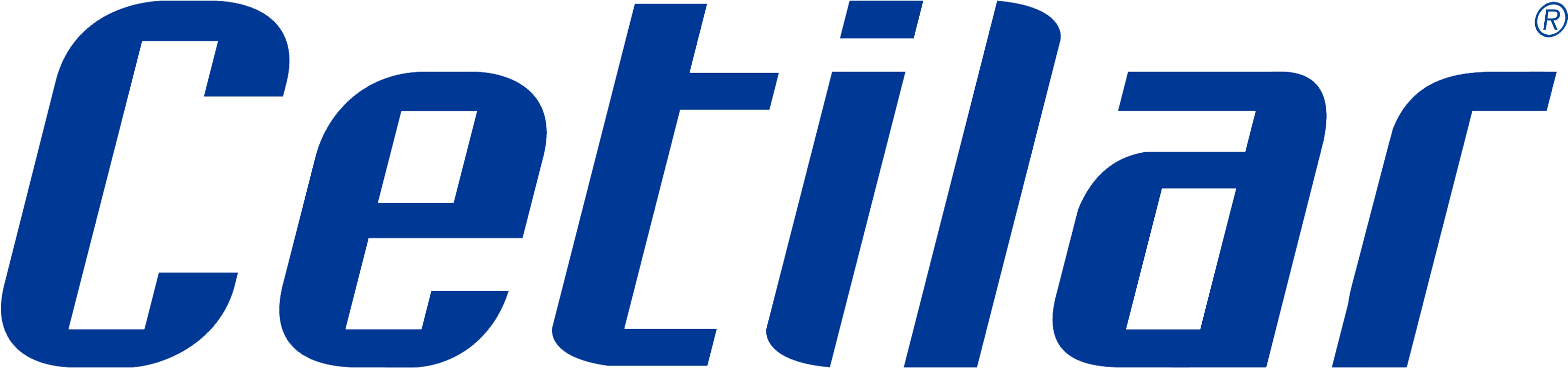 Training, 9 May - Graphic Design Clipart (3119x1546), Png Download