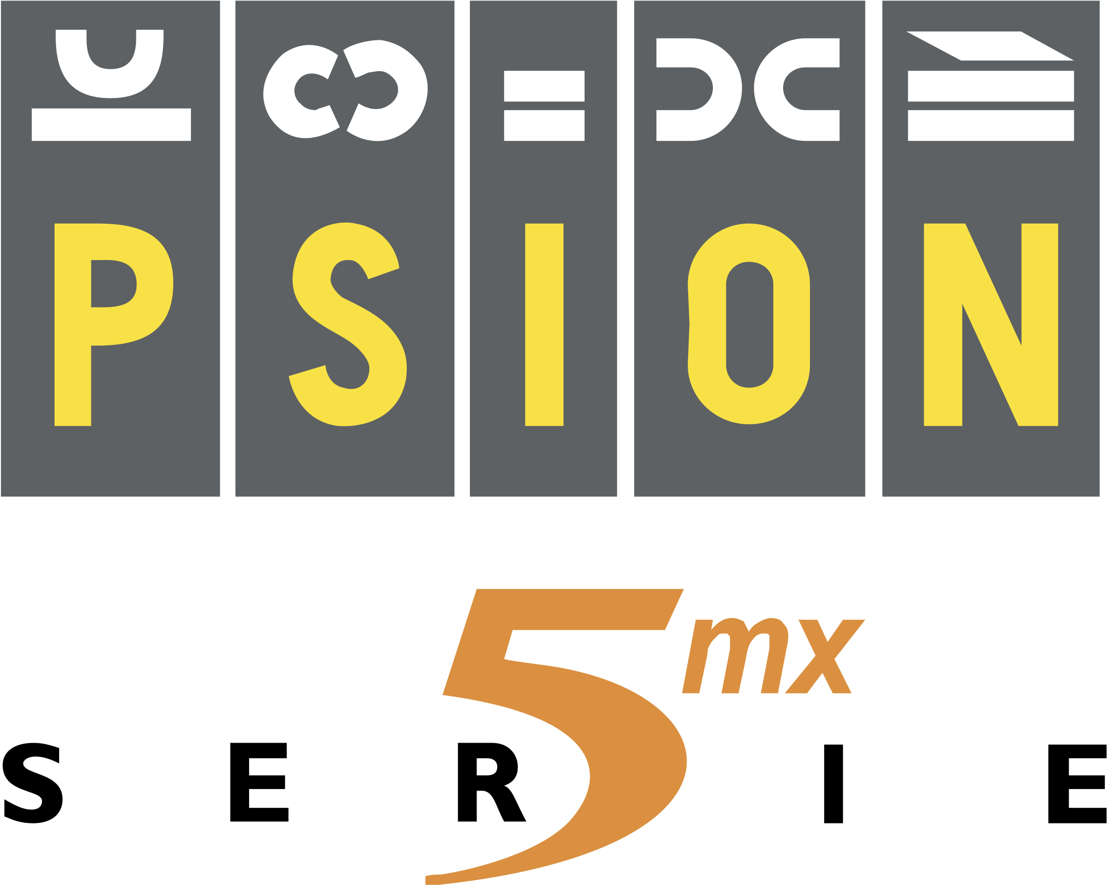 Psion Serie 5mx Logo Png Transparent - Psion Logo Clipart (2400x2400), Png Download