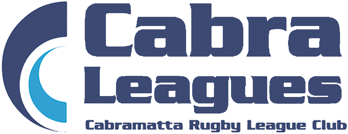 Crl1 - Auto Maintenance Clipart (1181x886), Png Download