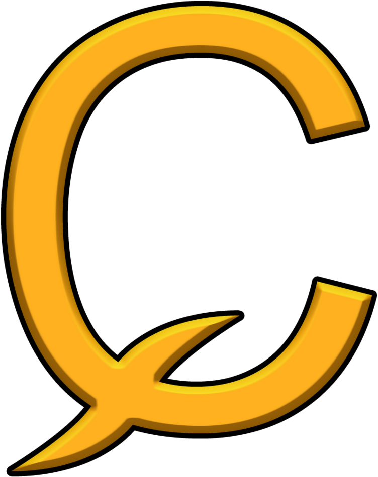 Credits Imvu Clipart (831x962), Png Download