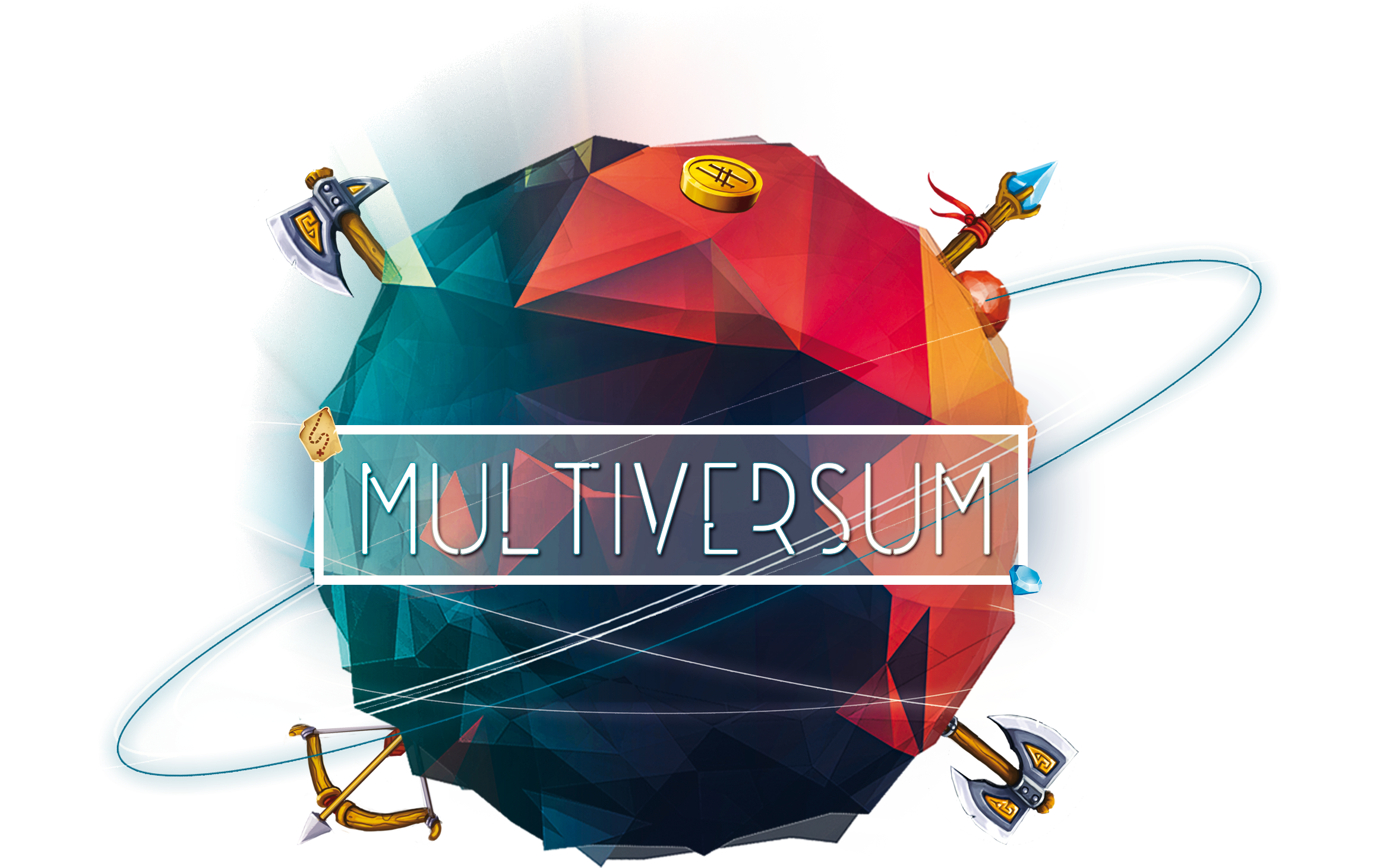 Lego Ninjago Zane Dragon Champion Clipart (2323x1462), Png Download