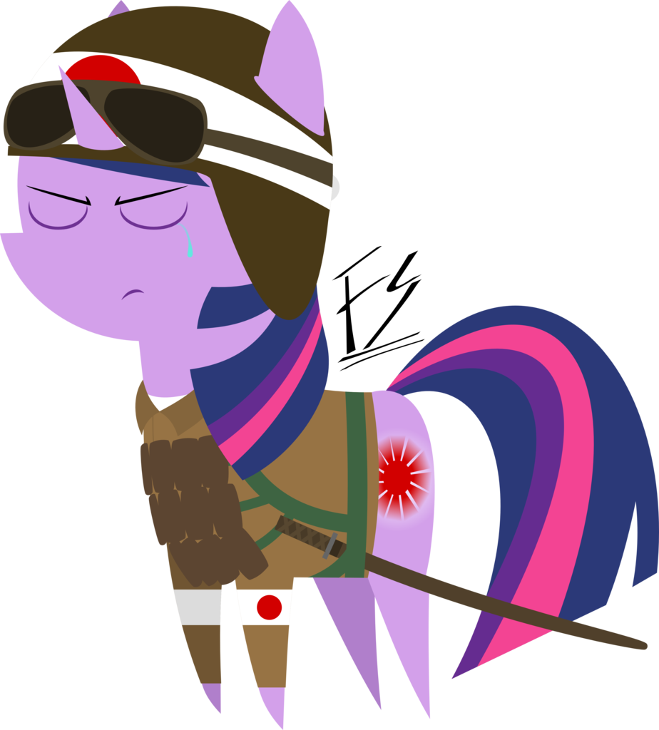 Absurd Res, Artist Clipart (924x1024), Png Download