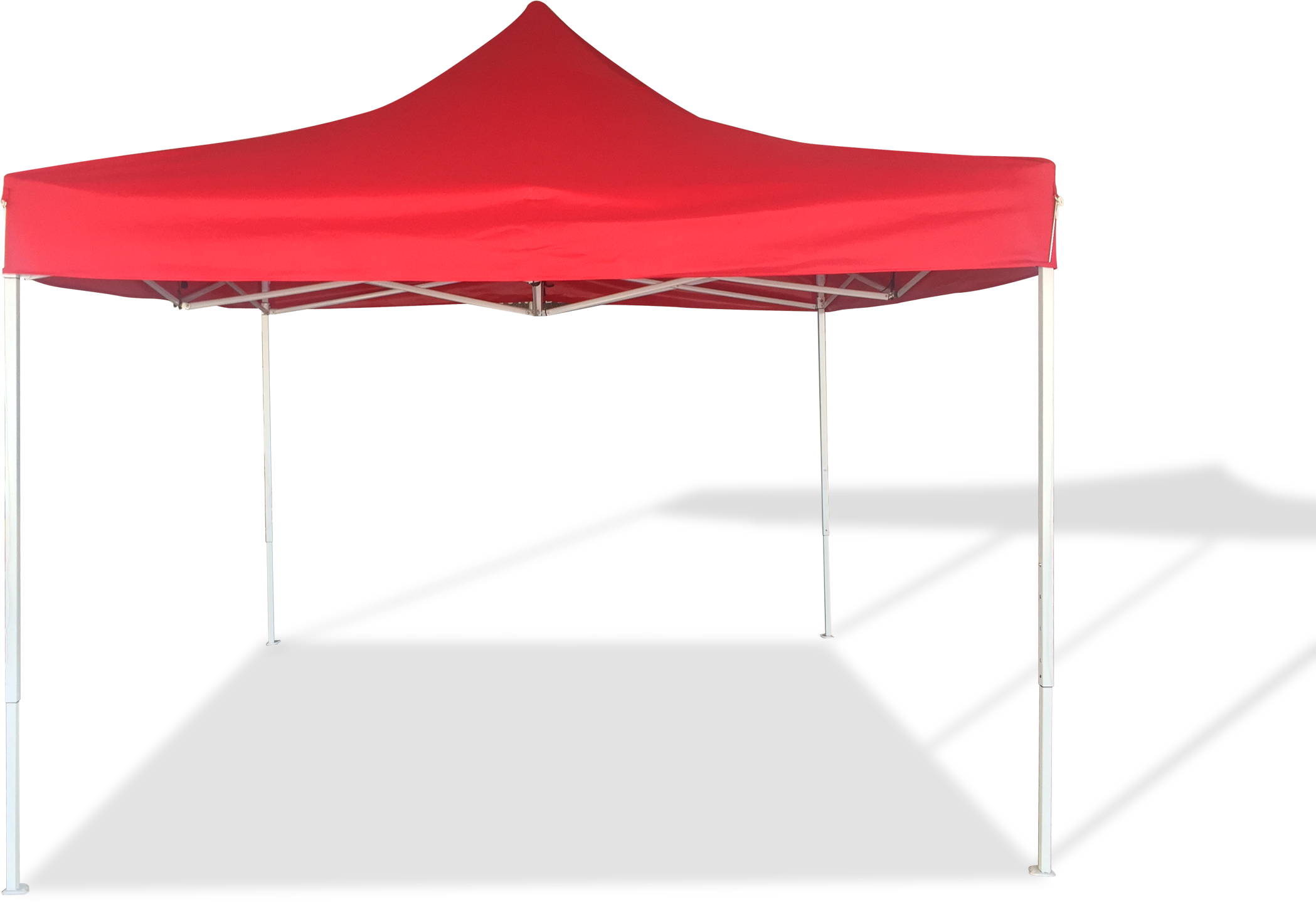 Gazebos - Gazebo Clipart (2373x1684), Png Download