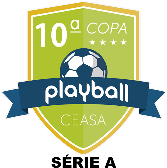 Graphic Design Clipart (624x583), Png Download