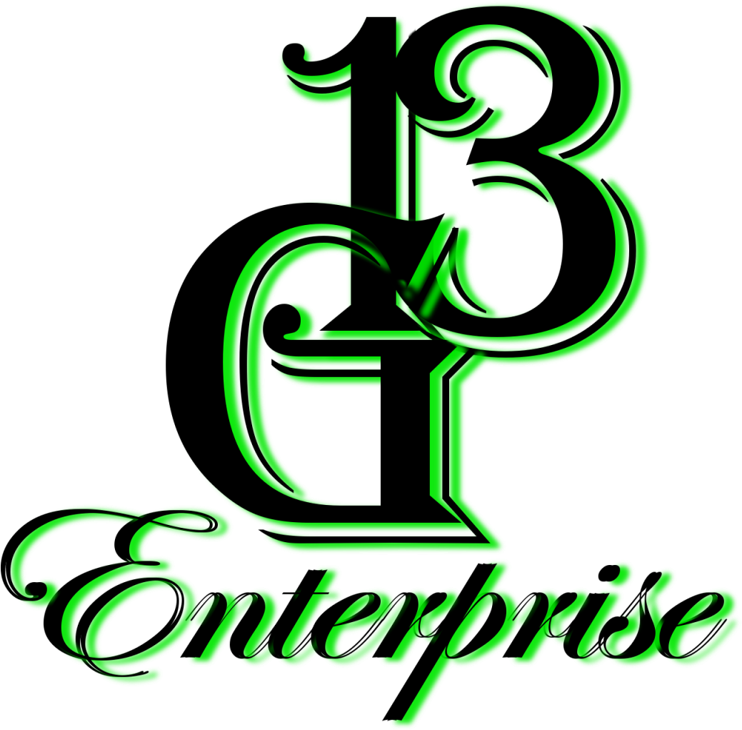 13gs Enterprise - Ch Premier Jewelers Clipart (1600x1600), Png Download