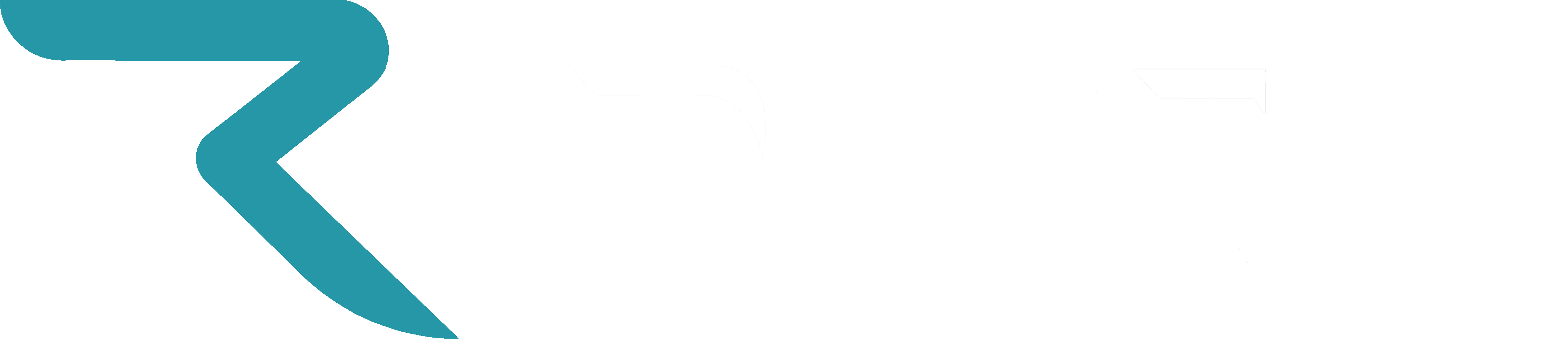 Rise Rise Rise Rise - Drawing Clipart (4497x972), Png Download