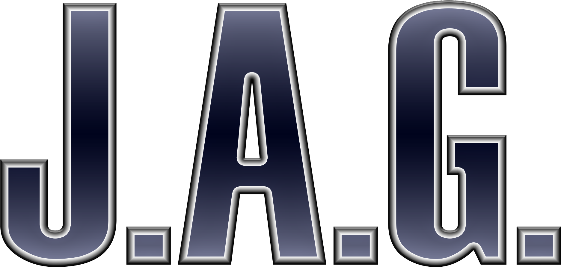 Mobirise - Graphic Design Clipart (3057x1446), Png Download