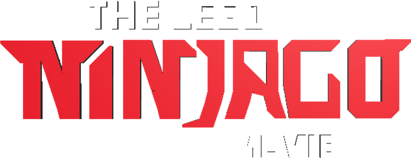 Graphic Design Clipart (1440x900), Png Download