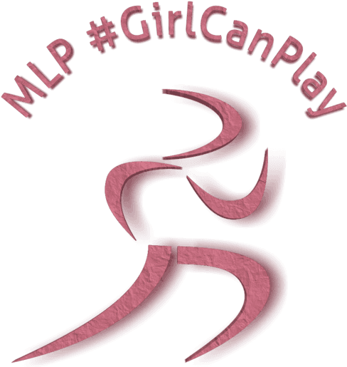 Calligraphy Clipart (640x640), Png Download