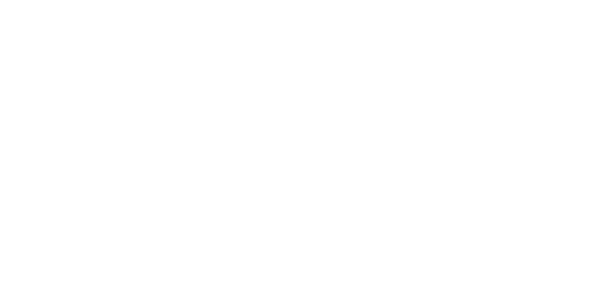 Planetother - Calligraphy Clipart (960x534), Png Download