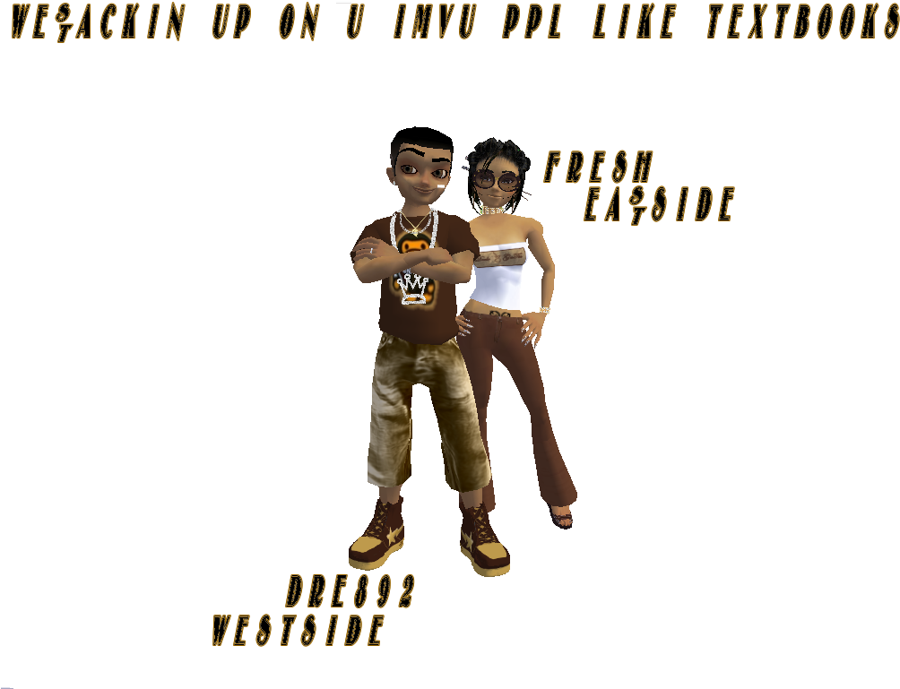 Poster Clipart (1024x768), Png Download