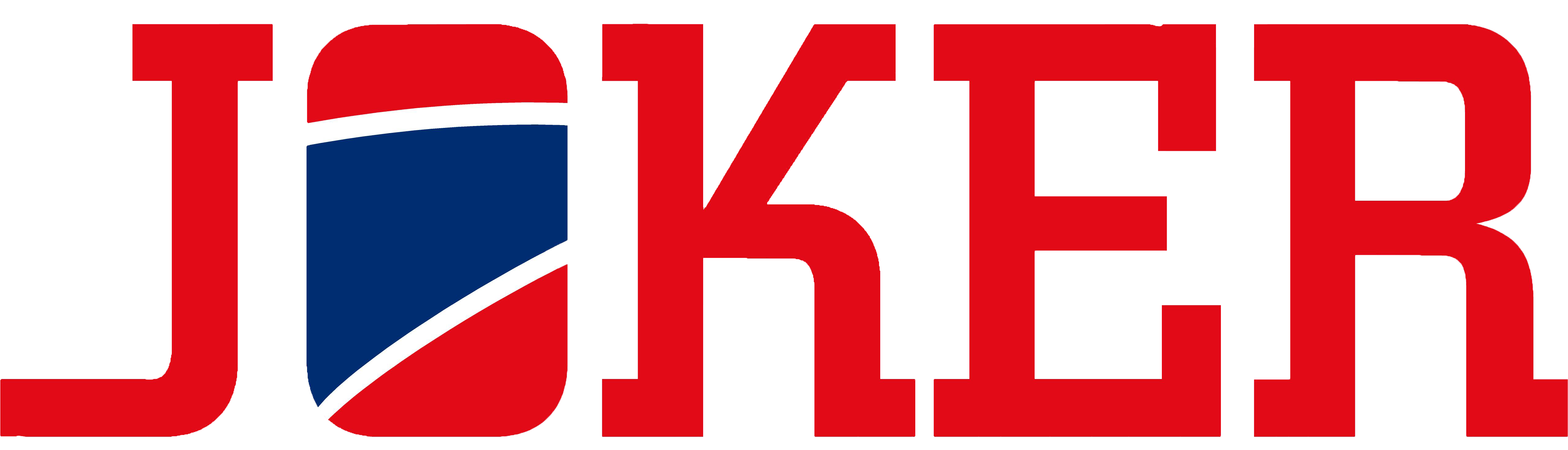 Logo Clipart (5100x1464), Png Download