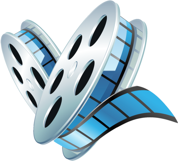 For Premiere Pro 4 - Wonderfox Hd Video Converter Factory Pro 16 Clipart (630x630), Png Download