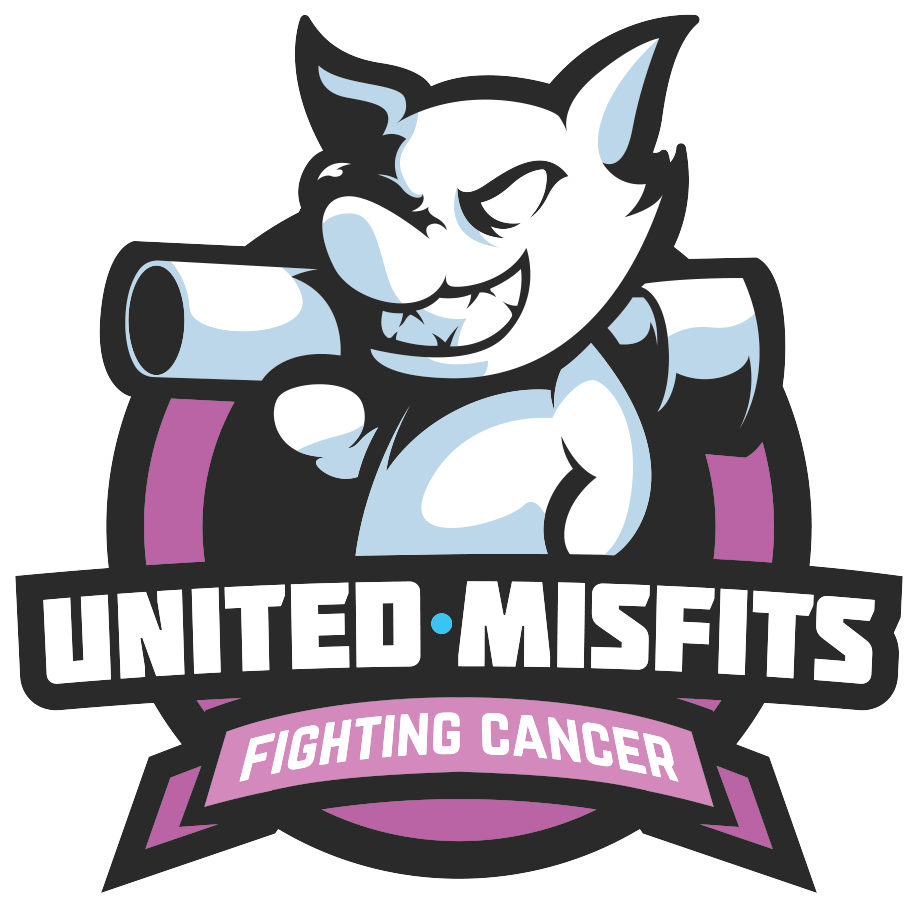 Https - //s3 - Amazonawsarenesslogo - Cartoon Clipart (1000x1000), Png Download