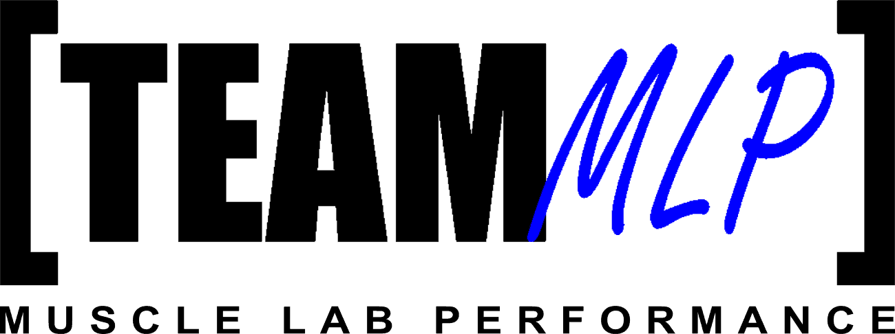 Charlotte Personal Training & Nutrition Coaching - Poster Clipart (1300x486), Png Download