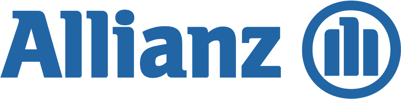 Allianz Global Corporate & Specialty Clipart (1600x1067), Png Download