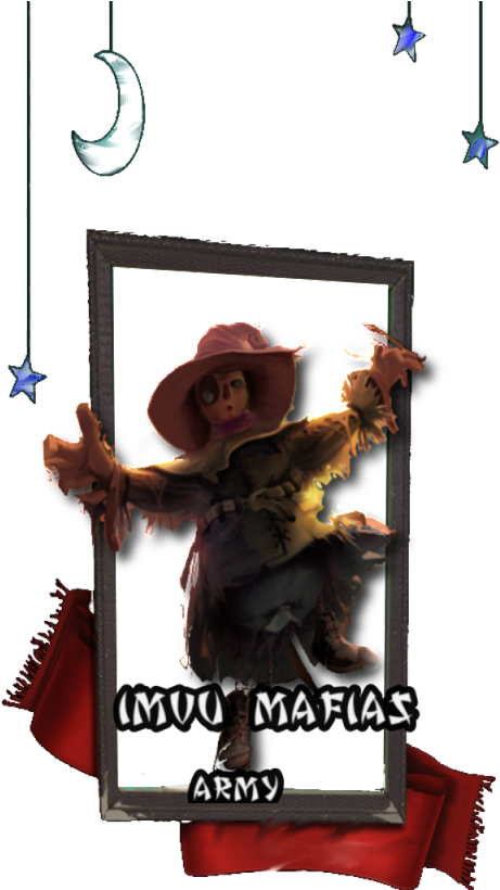 Image - Cartoon Clipart (1024x819), Png Download