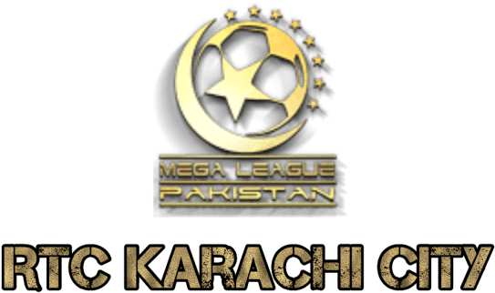 Karachi City Will Host Multiple Clubs And Centres Of - Emblem Clipart (640x640), Png Download