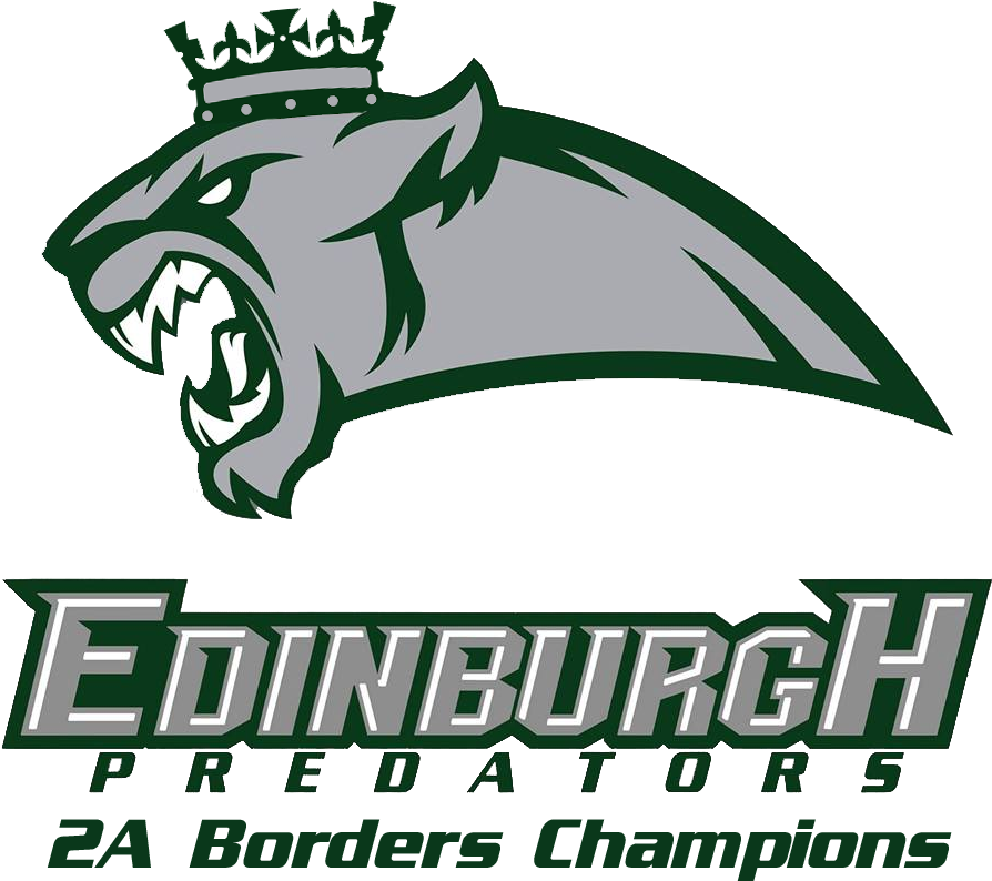 Graphic Design Clipart (1706x960), Png Download