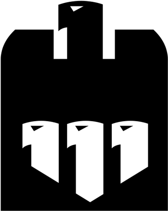 Allianz Logo Old - Allianz Clipart (880x660), Png Download