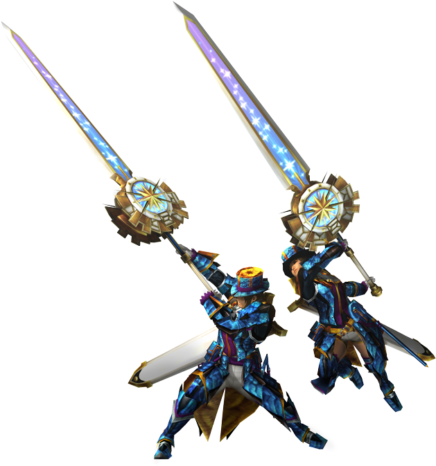 Gallery Image 6 - Star Rook Armor Mhgen Clipart (720x734), Png Download