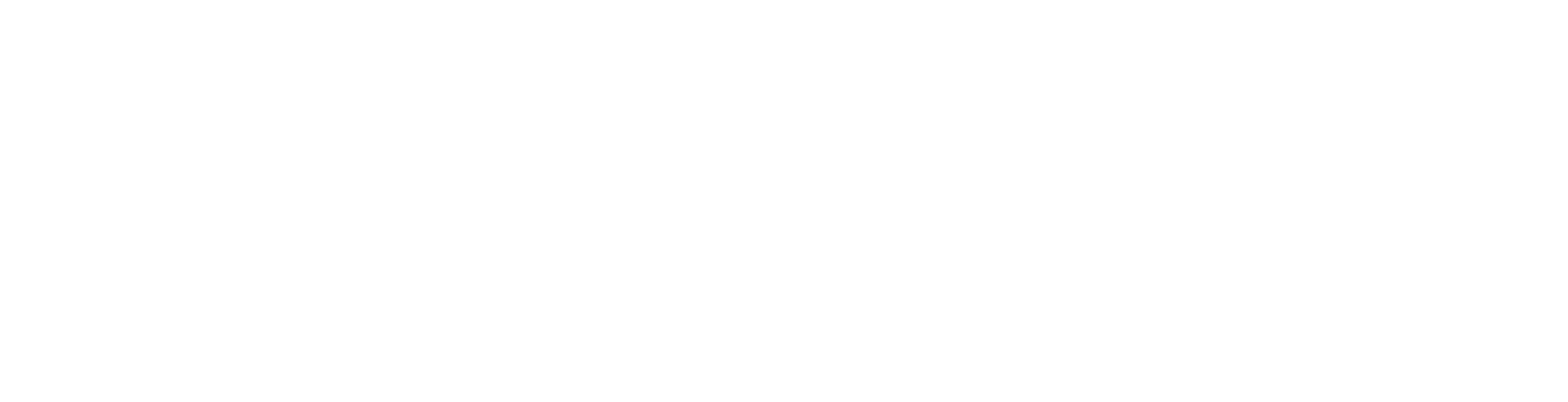 Allianz 1 Logo Black And White - Ihs Markit Logo White Clipart (2400x616), Png Download