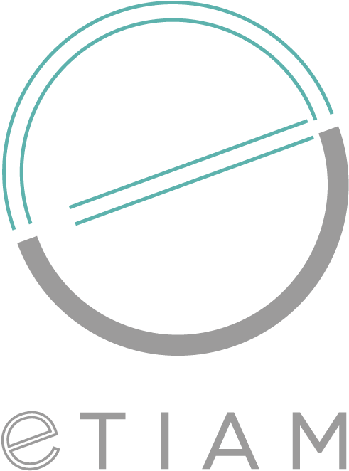 Logo - Circle Clipart (494x691), Png Download