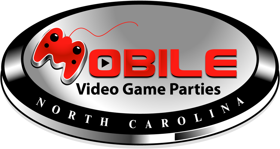 Mobile Gaming Logo - Mobile Phone Gaming Logo Clipart (1000x559), Png Download