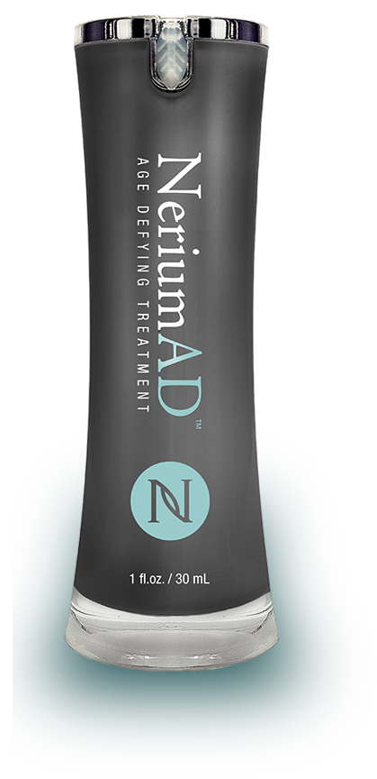 Nerium - Perfume Clipart (419x864), Png Download