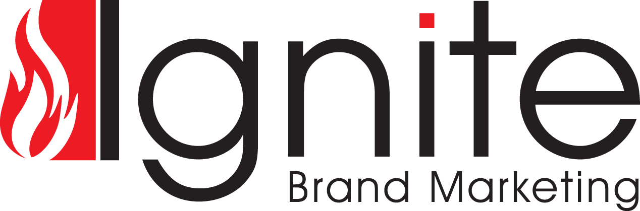 Ignite Brand Marketing Umbrella Marketing - 中国 进 出口 银行 标志 Clipart (1268x419), Png Download