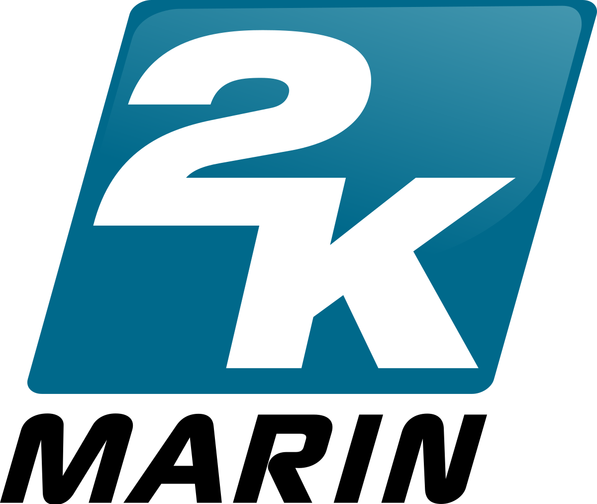 2k Marin Clipart (1200x1012), Png Download